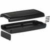 Boxes - SRH65B-ND - DigiKey