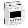 Controllers - Programmable (PLC, PAC) - SR2A101FU - Quarktwin Technology Ltd.