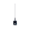 RF Antennas - B4502N - Quarktwin Technology Ltd.