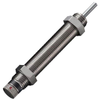Pneumatics, Hydraulics - Shock Absorbers, Dampers - FL-1417H-S - Quarktwin Technology Ltd.