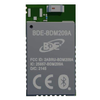 RF Transceiver Modules and Modems - BDE-BDM209AU - Quarktwin Technology Ltd.