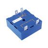 Time Delay Relays - RLY210 - Quarktwin Technology Ltd.
