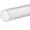 Pneumatics, Hydraulics - Tubing, Hose, Piping -- ZUSA-HT-7075