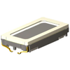 Speakers - 423-1401-ND - DigiKey