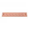 Rack Accessories - 345-SCGB-4-ND - DigiKey