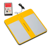 Monitors, Testers - ST1151-ND - DigiKey