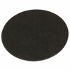 RFI and EMI - Shielding and Absorbing Materials - 3M11613-ND - DigiKey