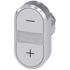 Configurable Switch Bodies - 3473-A6X30140800-ND - DigiKey