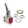 Toggle Switches - CKN11092-ND - DigiKey