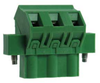 EB1728M Series - EBY Electro, Inc.
