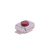 Tactile Switches - 141-TL1017ABAF260QGTR-ND - DigiKey