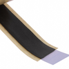 Tape - 3M12150-ND - DigiKey