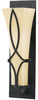 Light Sconce - WB1349AF - Murray Feiss Lighting