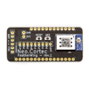Expansion Boards, Daughter Cards - 5187-FWNC1000-9-ND - DigiKey