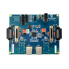 Evaluation and Demonstration Boards and Kits - EVB-LAN9355-ND - DigiKey