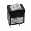 Circuit Breakers - 486-4108-ND - DigiKey