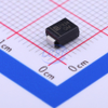 TVS/Fuse/Board Level Protection >> Electrostatic and Surge Protection (TVS/ESD) - SMBJ440A/TR13 - LCSC Electronics Technology (HK) Limited