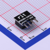 Power Supply Chip >> Power Modules - B0505S-1WR3S - LCSC Electronics Technology (HK) Limited