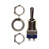 Toggle Switches - 679-1208-ND - DigiKey