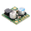 Power Supplies - Board Mount - DC DC Converters - 2851 - Acme Chip Technology Co., Limited