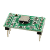 Sensor Evaluation Boards - 1267-1024-ND - DigiKey