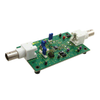 Evaluation and Demonstration Boards and Kits - AD736-EVALZ-ND - DigiKey