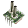 Sensors, Transducers - Pressure Sensors, Transducers - 1210A-002D-3S - Shenzhen Shengyu Electronics Technology Limited