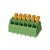 Wire to Board - 277-12188-ND - DigiKey