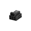 Rectangular Connector Housings - 17-1-2366515-6-ND - DigiKey