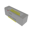 Headers, Male Pins - TEM-110-02-03.0-G-D-ND - DigiKey