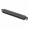 Rectangular Connector Housings - 952-3718-ND - DigiKey