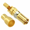 D-Sub, D-Shaped Connector Contacts - WM12524-ND - DigiKey