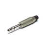 Audio Connectors - 889-ACPS-GNBULK-ND - DigiKey
