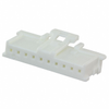 Rectangular Connector Housings - WM13262-ND - DigiKey