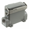 Heavy Duty Connector Housings, Hoods, Bases - WM12146-ND - DigiKey
