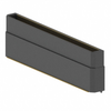 Arrays, Edge Type, Mezzanine (Board to Board) - BTH-120-05-H-D-A-ND - DigiKey