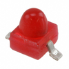 LED Indication - Discrete - 516-HLMP-6620-F0011DKR-ND - DigiKey