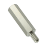 Board Spacers, Standoffs - 952-1557-ND - DigiKey