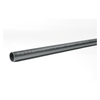 Heat Shrink Tubing - 1436-321-30000-ND - DigiKey