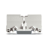 Accessories - 2946-773-331-ND - DigiKey