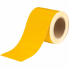 Tape - 2267-36287-ND - DigiKey