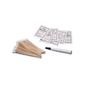 Accessories - 298-16869-ND - DigiKey