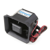 Pollak 41-822 Backup Alarm, 107 dB - 48019 - Waytek, Inc.