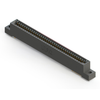 Edgeboard Connectors - 151-895-074-524-204-ND - DigiKey