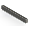 Edgeboard Connectors - 151-745-094-560-201-ND - DigiKey
