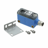 Photoelectric, Industrial - 1882-1052442-ND - DigiKey