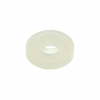 Bushing, Shoulder Washers - RPC8988-ND - DigiKey