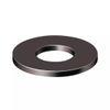 Self-Locking Thread Insert -- 329-006 - Image