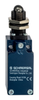 Position switches - 235 - T4R 235-11Z-M20 - Image