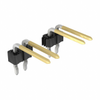 Headers, Male Pins - 0022287103-ND - DigiKey